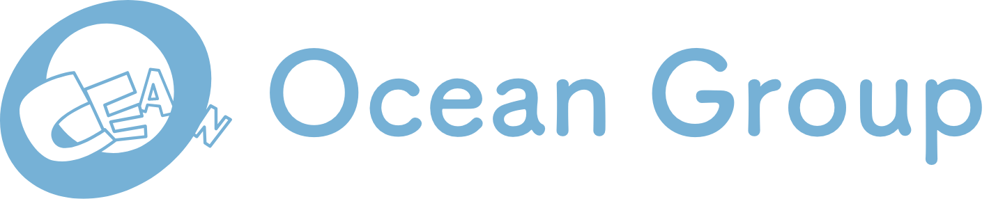 Ocean Group