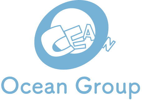 Ocean Group