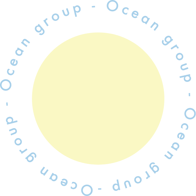 Ocean Group